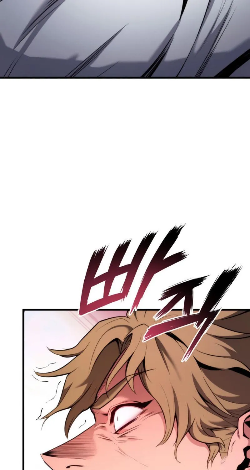 Ranker's Return Chapter 54 page 71 - 
