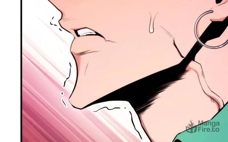Ranker's Return Chapter 54 page 72 - 