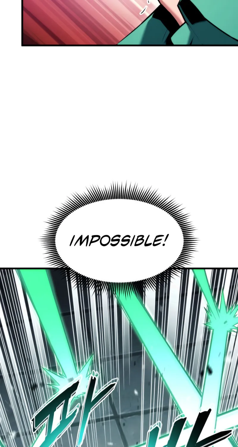 Ranker's Return Chapter 54 page 73 - 