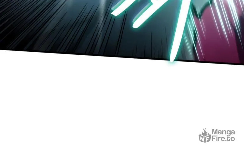 Ranker's Return Chapter 54 page 78 - 
