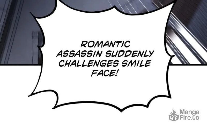Ranker's Return Chapter 54 page 9 - 