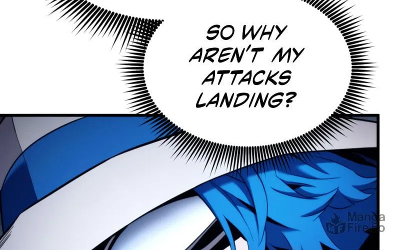 Ranker's Return Chapter 54 page 84 - 