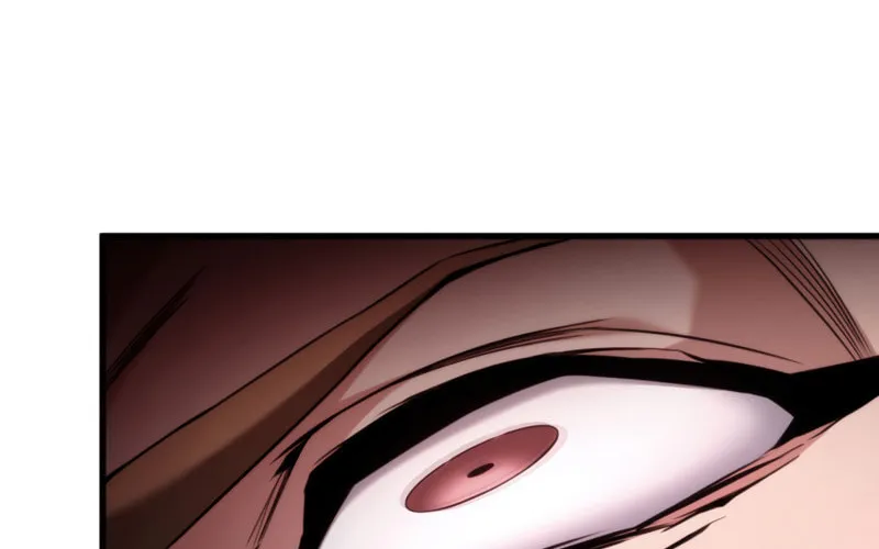 Ranker's Return Chapter 54 page 86 - 