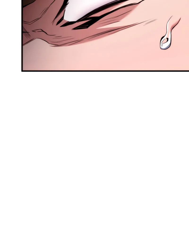 Ranker's Return Chapter 54 page 87 - 