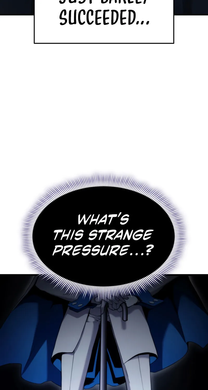 Ranker's Return Chapter 54 page 90 - 
