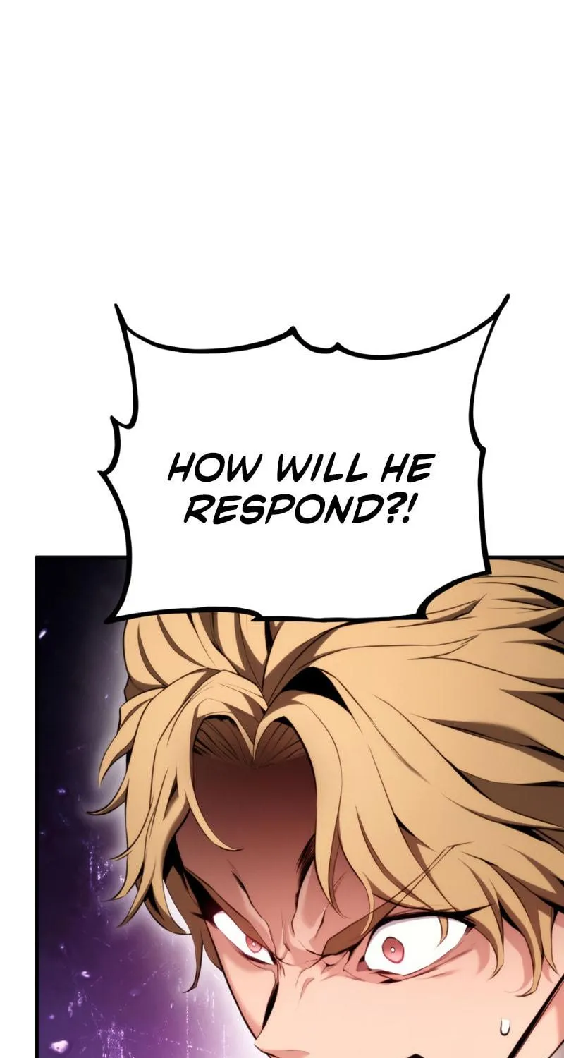 Ranker's Return Chapter 54 page 10 - 