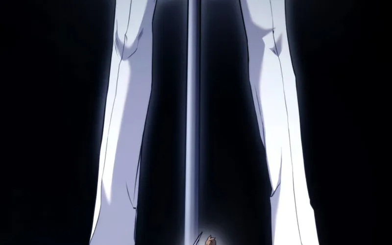 Ranker's Return Chapter 54 page 91 - 