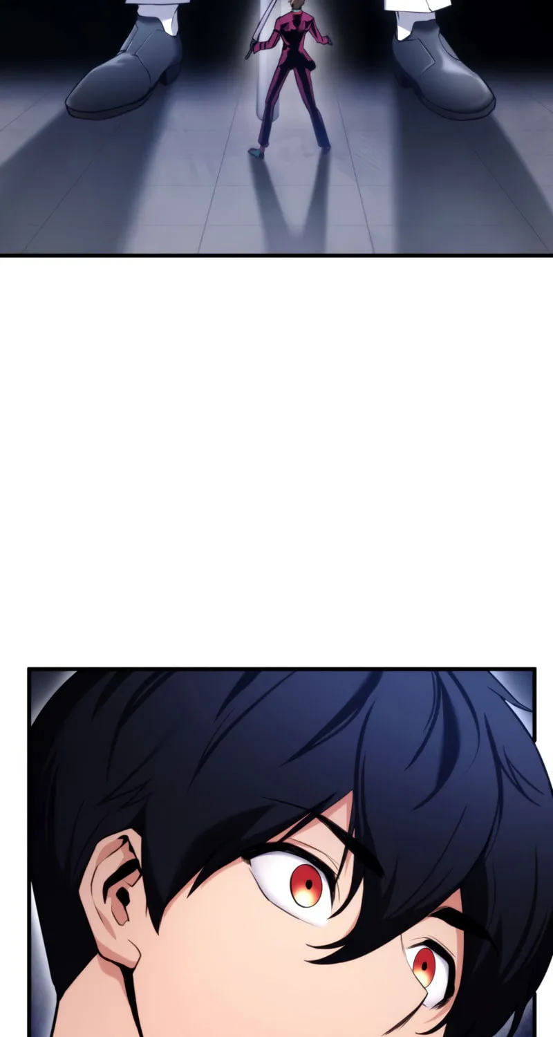 Ranker's Return Chapter 54 page 92 - 