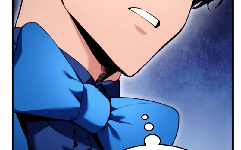 Ranker's Return Chapter 54 page 93 - 