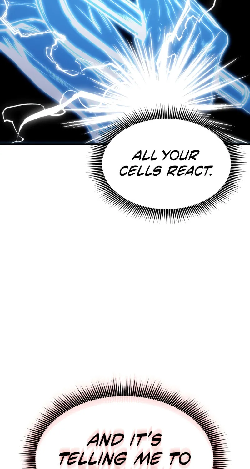 Ranker's Return Chapter 54 page 96 - 