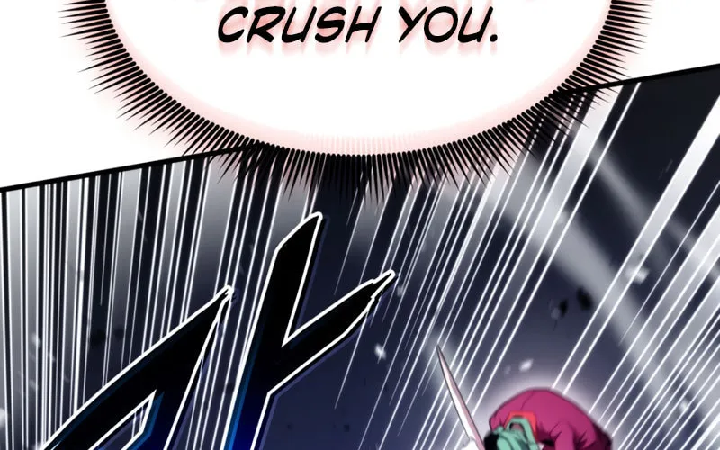 Ranker's Return Chapter 54 page 97 - 