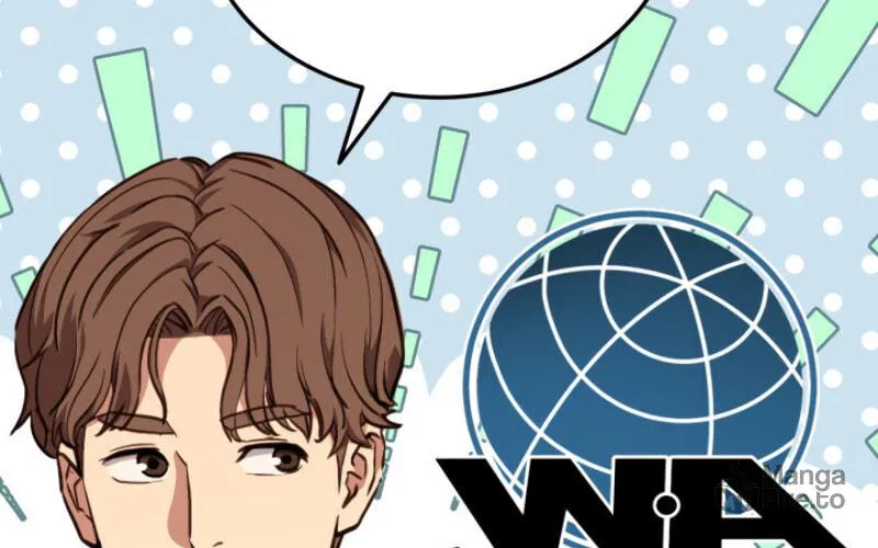 Ranker's Return Chapter 6 page 11 - 