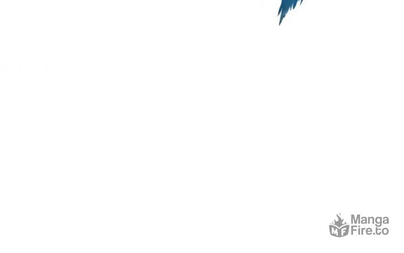 Ranker's Return Chapter 6 page 102 - 