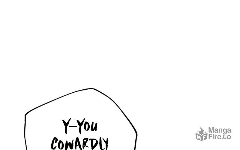 Ranker's Return Chapter 6 page 104 - 