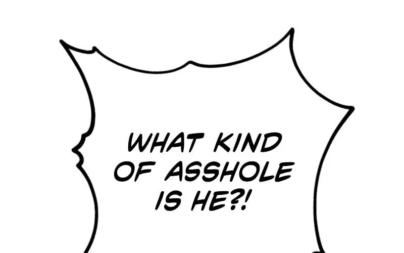 Ranker's Return Chapter 6 page 109 - 
