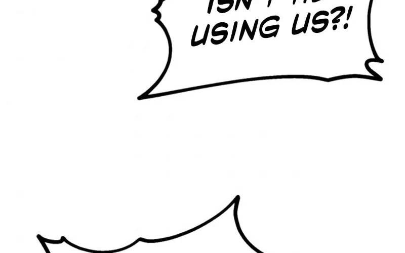 Ranker's Return Chapter 6 page 111 - 
