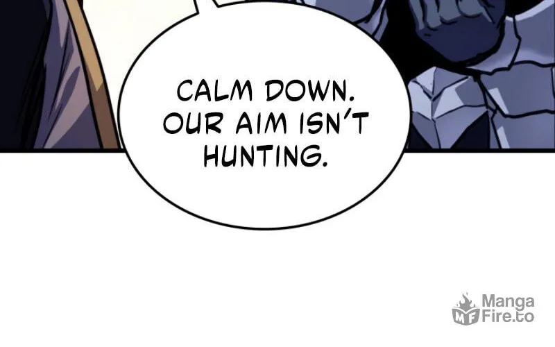 Ranker's Return Chapter 6 page 113 - 