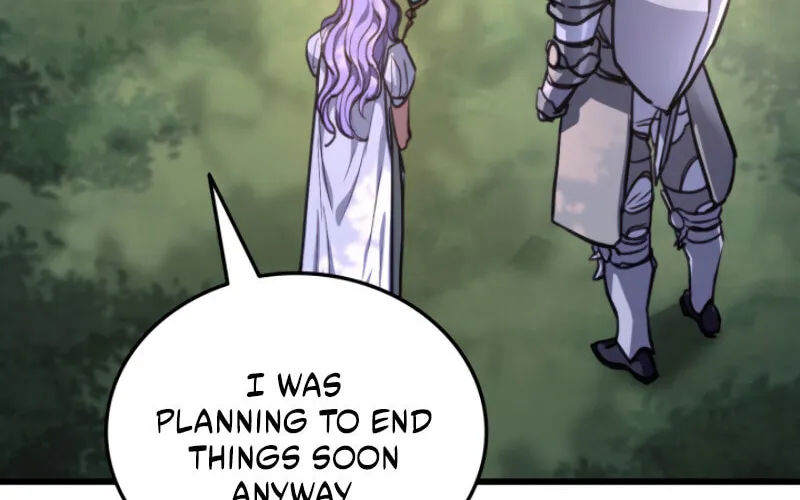Ranker's Return Chapter 6 page 115 - 