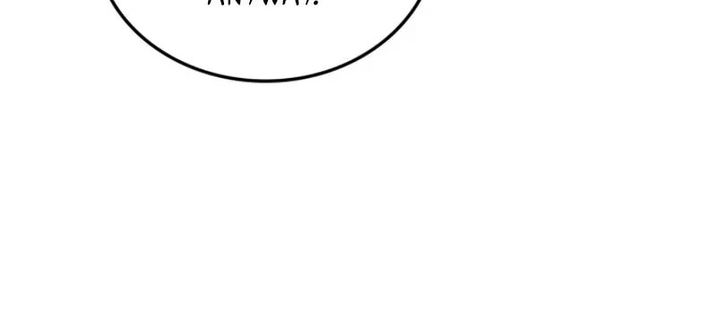 Ranker's Return Chapter 6 page 116 - 