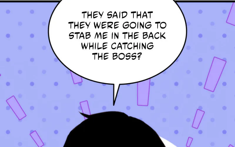 Ranker's Return Chapter 6 page 120 - 