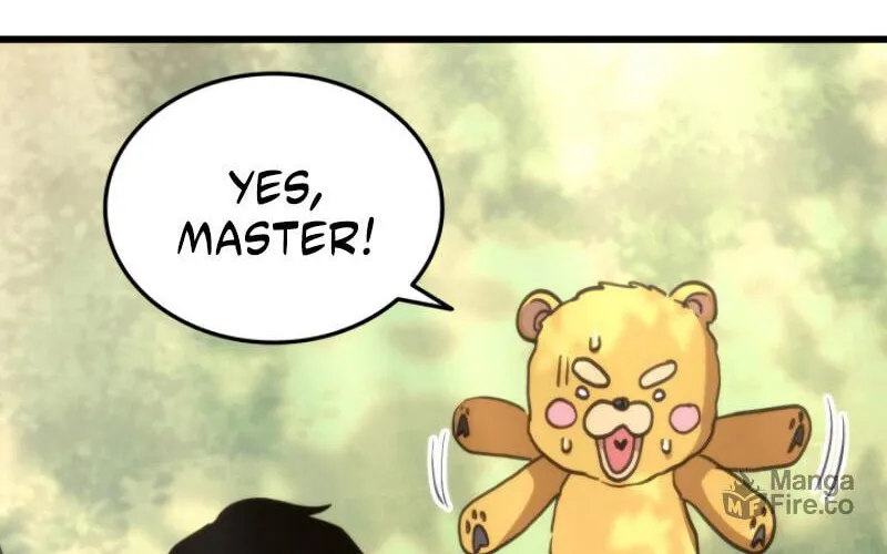 Ranker's Return Chapter 6 page 122 - 