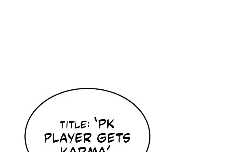 Ranker's Return Chapter 6 page 126 - 