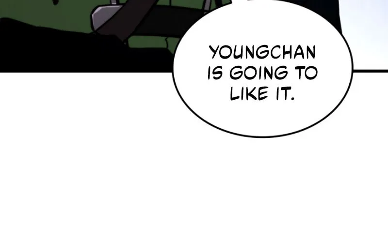 Ranker's Return Chapter 6 page 128 - 