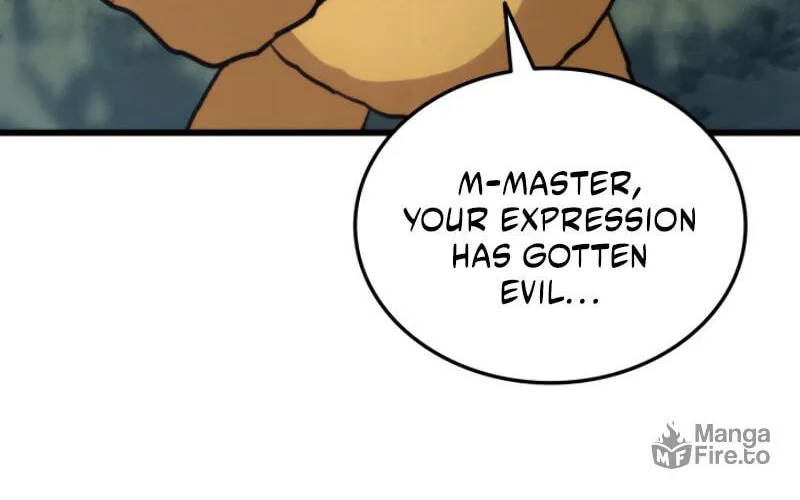Ranker's Return Chapter 6 page 130 - 