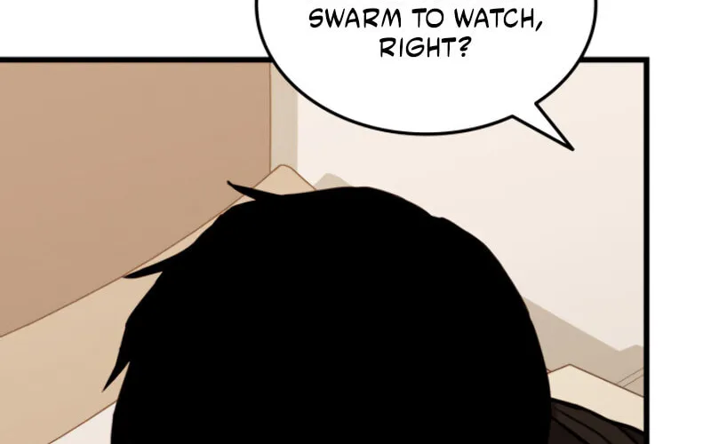 Ranker's Return Chapter 6 page 15 - 