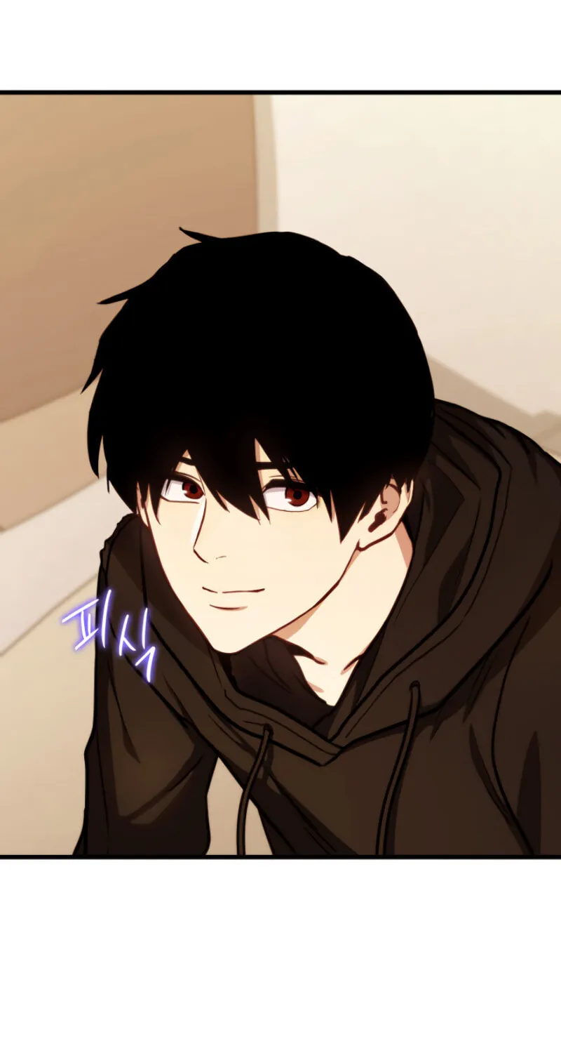 Ranker's Return Chapter 6 page 20 - 