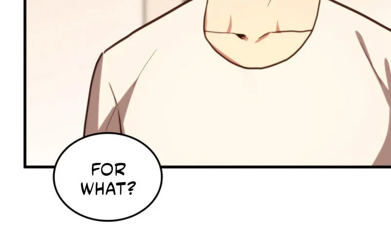 Ranker's Return Chapter 6 page 3 - 
