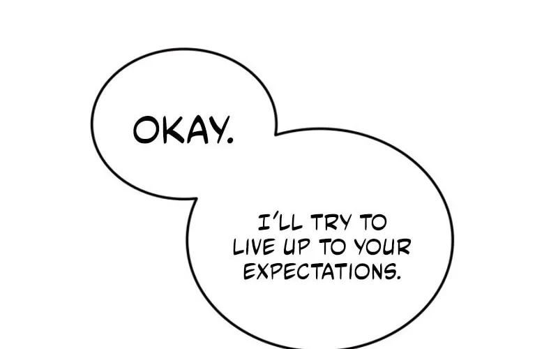 Ranker's Return Chapter 6 page 21 - 