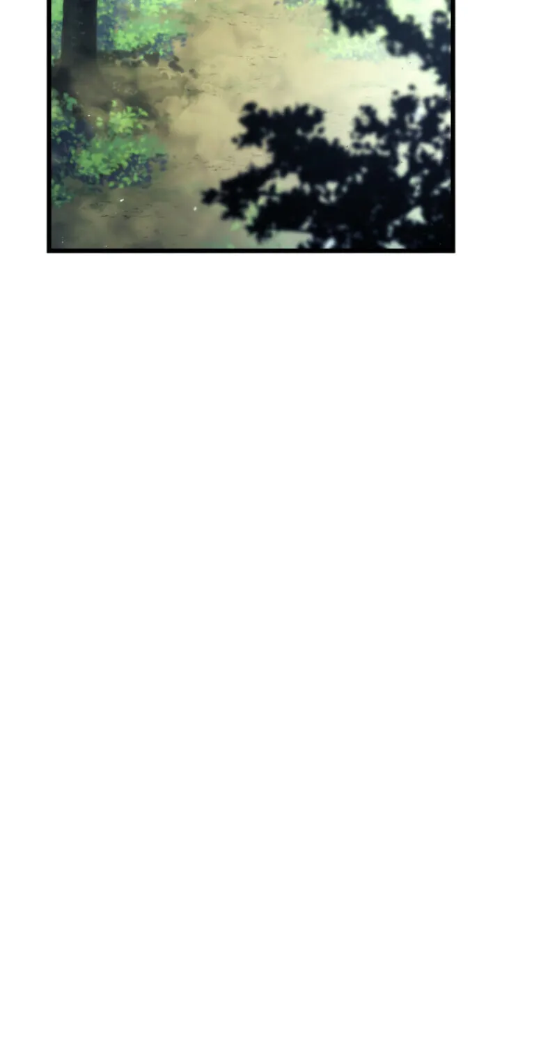 Ranker's Return Chapter 6 page 24 - 