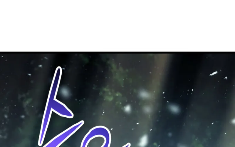 Ranker's Return Chapter 6 page 25 - 