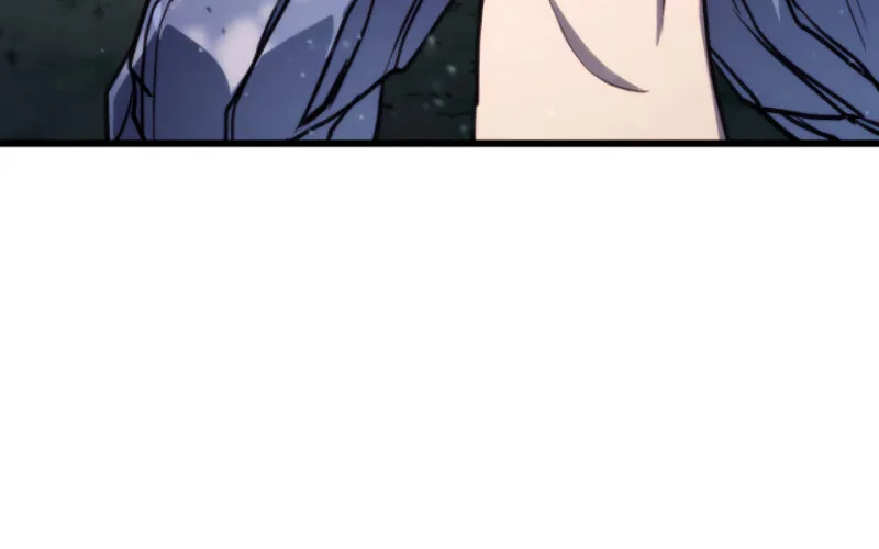 Ranker's Return Chapter 6 page 27 - 