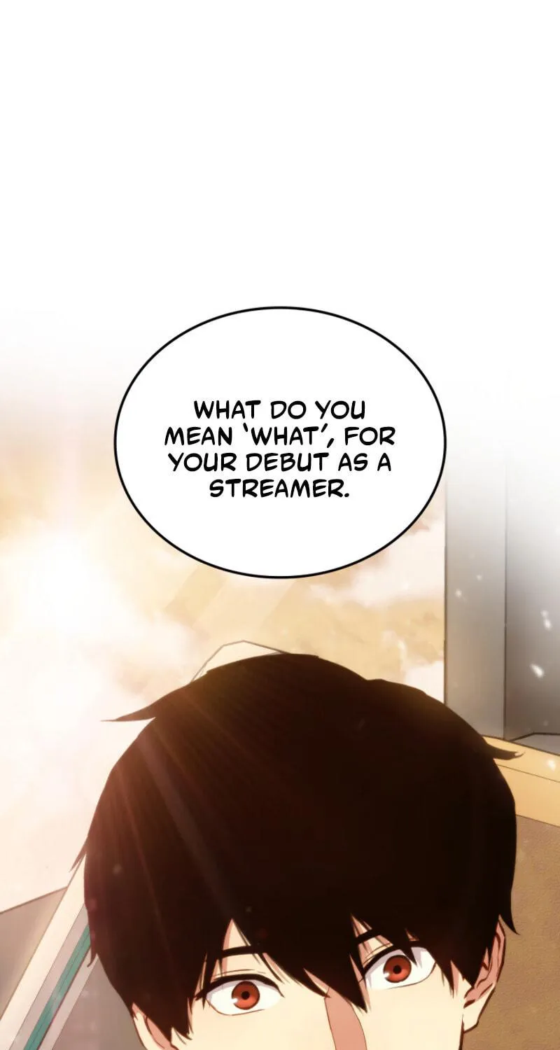 Ranker's Return Chapter 6 page 4 - 