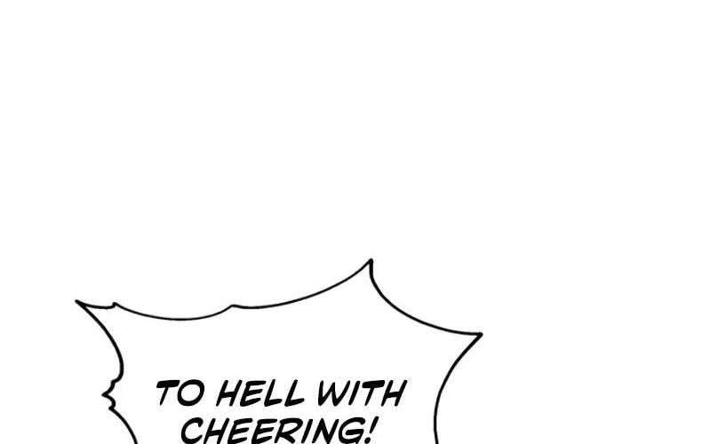 Ranker's Return Chapter 6 page 32 - 