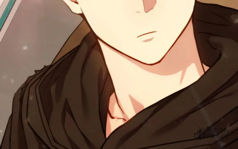 Ranker's Return Chapter 6 page 5 - 