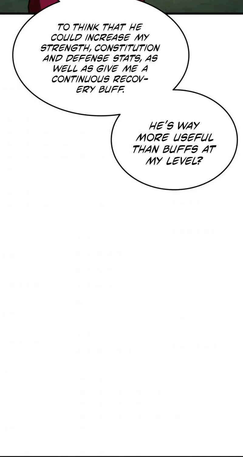 Ranker's Return Chapter 6 page 44 - 