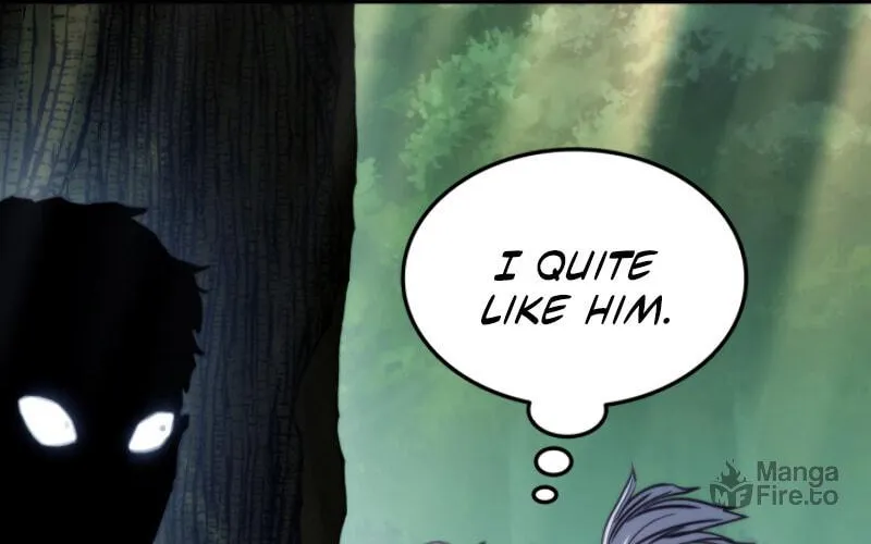 Ranker's Return Chapter 6 page 45 - 