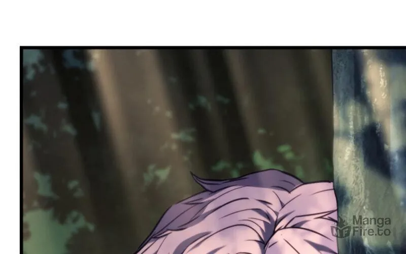 Ranker's Return Chapter 6 page 47 - 