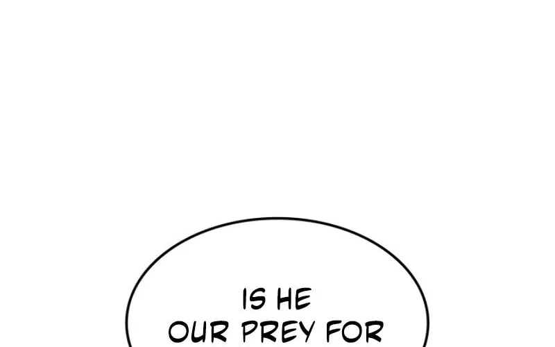 Ranker's Return Chapter 6 page 49 - 
