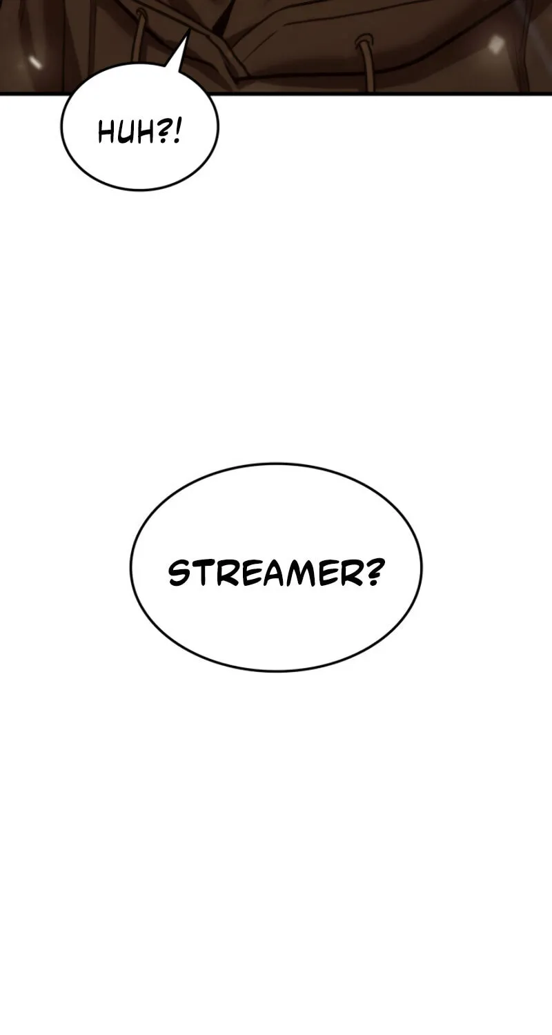 Ranker's Return Chapter 6 page 6 - 
