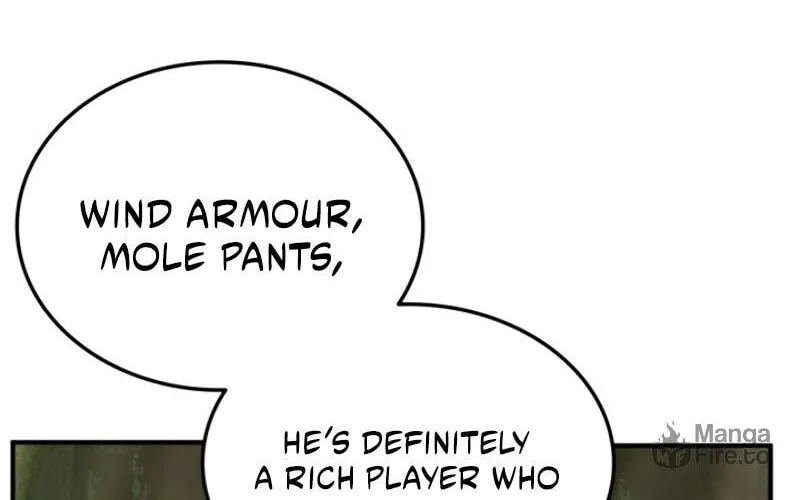 Ranker's Return Chapter 6 page 51 - 