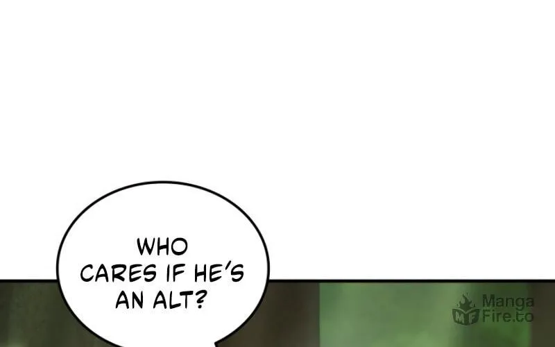 Ranker's Return Chapter 6 page 56 - 