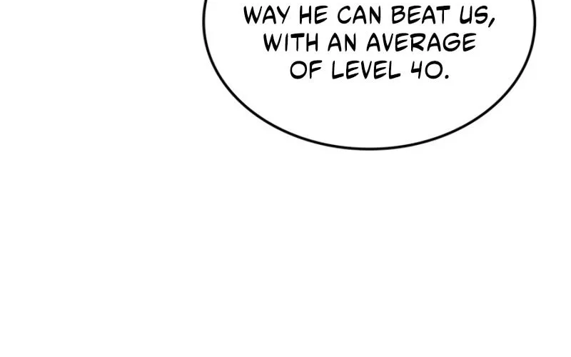 Ranker's Return Chapter 6 page 58 - 