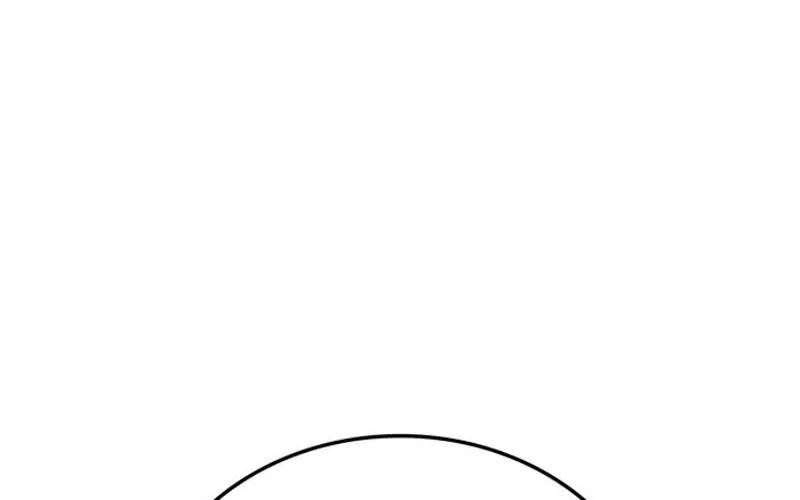 Ranker's Return Chapter 6 page 60 - 