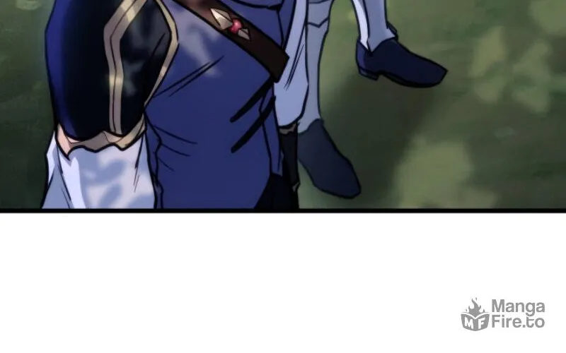 Ranker's Return Chapter 6 page 62 - 