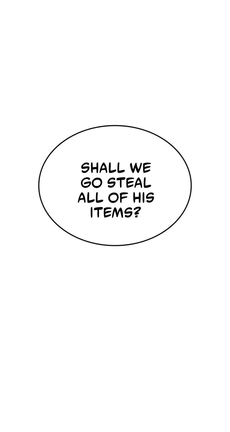 Ranker's Return Chapter 6 page 63 - 
