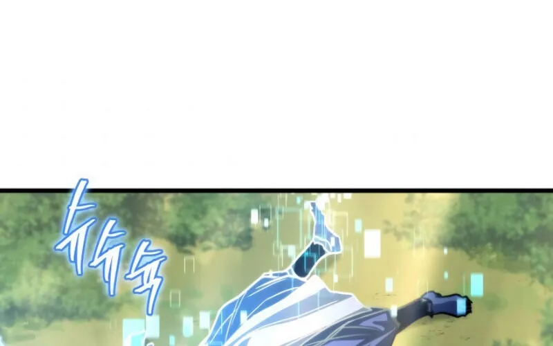 Ranker's Return Chapter 6 page 64 - 